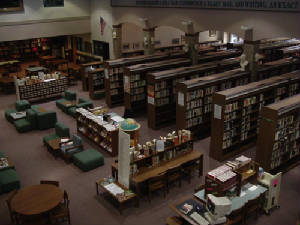 bashlibrary.jpg