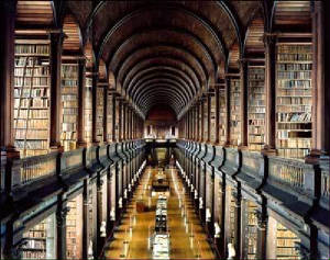 library1.jpg