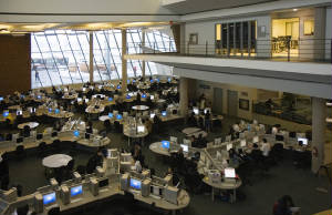 librarycomputers1.jpg