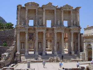 libraryofcelsus1.jpg