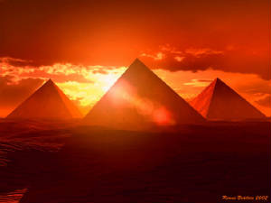 pyramids.jpg