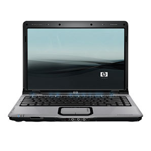 laptop1.jpg