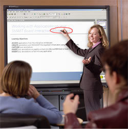 smartboard.jpg